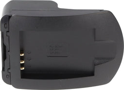 Laadstation voor Sony NP-FT1, NP-FR1