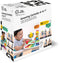 Activiteitencentrum Baby Einstein