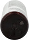 Shampoo Pigments Reparative Alfaparf Milano 8022297042329 (200 ml)