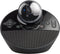Logitech BCC950 - ConferenceCam - HD-video 1920x1080 met ingebouwde microfoon en speaker - Zwart