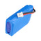 Li-polymer battery - 500mAh (7.4V) - for dog collar dog trainers such as BP74RE