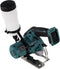 Makita CC 301 DZ Akku Fliesenschneider 10.8V + 500ml Wassertank - ohne Akku und Ladegerät