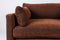 Zuiver Summer Loveseat Terra