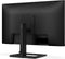 Philips 27E1N1900AE - Monitor 27