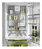 Liebherr ICBNd 5153 Prime - Koel/vriescombinatie - BioFresh - Ingebouwd