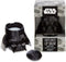 Mad Beauty - Star Wars - Darth Vader Lip Balm