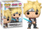 Funko Pop! - Boruto Uzumaki met Chakra Blade - Pop Animation: Boruto Naruto Next Generations #1383