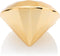Bijoux Indiscrets - Twenty One Vibrerende Diamant