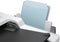 Epson Workforce Pro RIPS WF-C879RDWF - All-in-one inkjet printer - ADF dubbelzijdig printen en scannen - Kleur