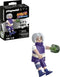 PLAYMOBIL Naruto Kabuto - 71568