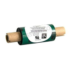 Thermisch transferlint Zebra 800132-201 (12 Stuks)