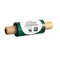 Thermisch transferlint Zebra 800132-201 (12 Stuks)