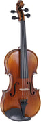 GEWA Viool Maestro 2-VL4 - 4/4