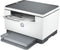 HP LaserJet MFP M234dw - Multifunctionele laserprinter - 3-in-1 afdrukken kopiëren scannen - Wit-grijs