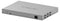 Netgear GS752TXP - Managed Switch - 48x Gigabit PoE+ poorten - 4x SFP+ uplink poorten