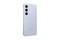 Samsung Galaxy S24 - Blauw - 256 GB - Duale fysieke simkaart + eSIM
