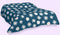 Bedsprei Margaret | Aware