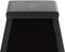 Flow Fitness DTM100i - WalkingPad - Loopband - LED Display - Snelheid tot 6 km/u