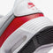 Nike Air Max SC - maat 43- Sneakers Heren