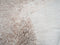Wasbaar Vloerkleed Beach - Beige 140 x 200 cm