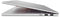 Lenovo IdeaPad Slim 5 - Laptop - AMD Ryzen 5 7535HS 16GB 512GB WUXGA 15,3