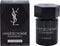 Yves Saint Laurent La Nuit de L'homme 100 ml Eau de Parfum - Herenparfum
