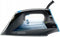 Black & Decker BXIR2401E - Stoomstrijkijzer - 2400W 45gr/min verticale stoom - Keramische zool