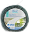Oase afdeknet 6 x 10 meter Aquanet 3