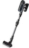 Rowenta X-Force Flex 14.60 - Draadloze stofzuiger - 200 Airwatt zuigkracht - 99,9% filtratie
