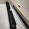 Sonos Arc - Soundbar - Dolby Atmos - Zwart