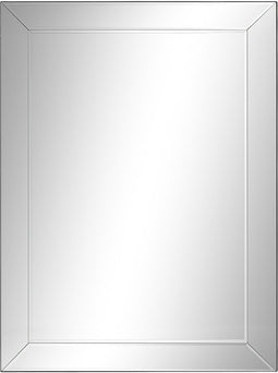 Rivièra Maison Spiegel Bergamo, 60x90