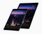 Apple iPad Pro 10,5 - 64GB - WiFi + 4G - Spacegrijs