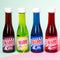 Fizzcreations Slush Puppie Set Van 4 Siropen