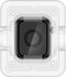 Spigen ProFlex EZ Fit - Screen Protector - Flexibel tempered glass - Zwart (2 stuks)