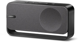 Bose SoundLink Home - Draadloze speaker - Bluetooth 5.3 - Grijs