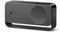 Bose SoundLink Home - Draadloze speaker - Bluetooth 5.3 - Grijs