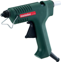 Metabo 6.18121.00 - Heetlijmpistool - Mechanische lijmtoevoer - 200 mm