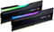 G.Skill Trident Z5 RGB - DDR5 Geheugen - 32GB 6400MT/s CAS30 (2x 16GB)