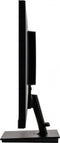 Iiyama ProLite XUB2792QSU-B1 - Monitor - QHD 2560x1440 70Hz IPS - Zwart