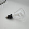 Philips 929003151402 - E27 Lightguide Lamp - Slimme verlichting - Multi-color