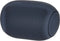 LG XBOOM Go PL2 - Mono draadloze luidspreker 5 W - Blauw