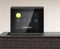 Pure Evoke Home - Muzieksysteem - DAB+ FM Internet Radio Bluetooth CD - Coffee Black