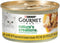 Gourmet Nature's Creations Rund 85 gr