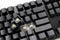 Ducky One 3 Classic - Mechanisch Toetsenbord - MX Speed - Qwerty US - Zwart