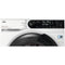 AEG LWR7516AD4 - Wasmachine - Scherpe prijs - Morgen in huis
