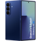 Samsung Galaxy Z Fold7 - Smartphone - 12GB RAM - 512GB opslag - Blauw