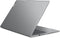 Lenovo IdeaPad Pro 5 - Laptop - AMD Ryzen 7 8845HS - 16GB RAM - 512GB SSD - 16