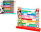 Disney - Disney Baby telraam Mickey Mouse & Co