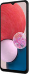 SAMSUNG Galaxy A13 - Smartphone - 128 GB - 50 MP camera - Zwart