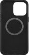 Vivanco Mag Classic - Soft case - Krasbestendig Schokbestendig - Zwart